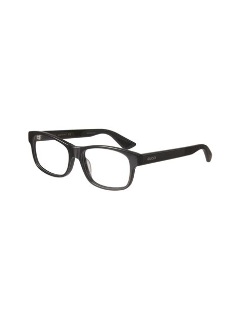 original gucci brille gg 0006o gucci store